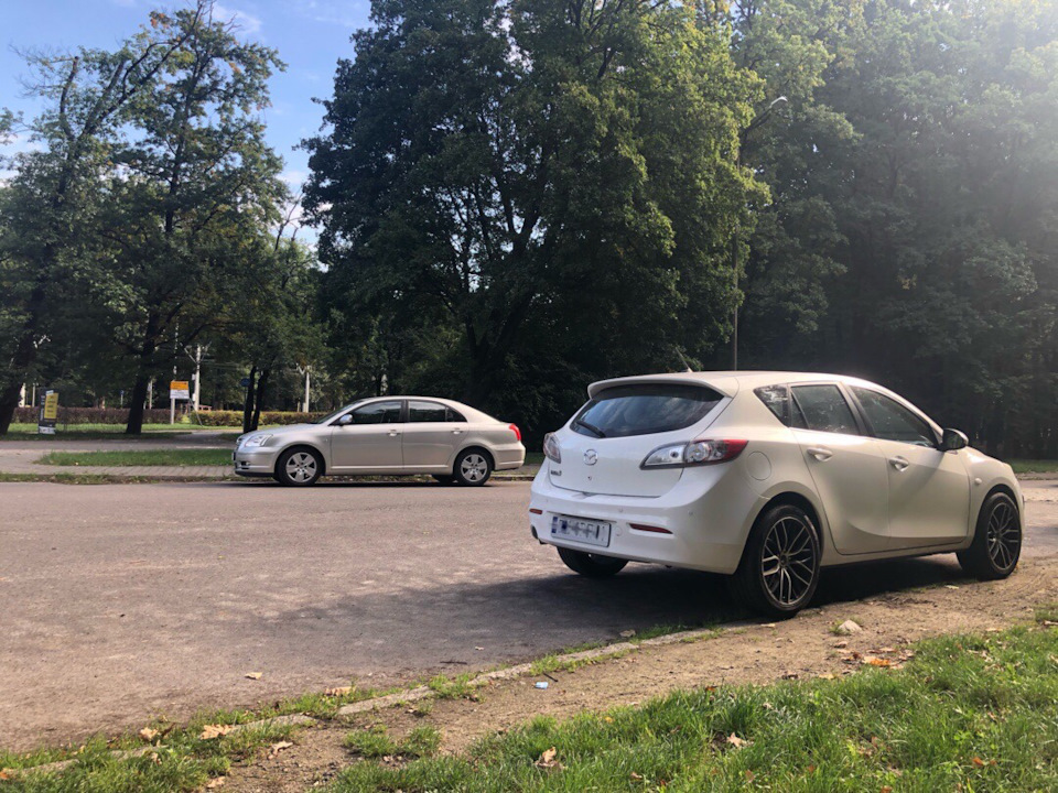 ЖИП 3