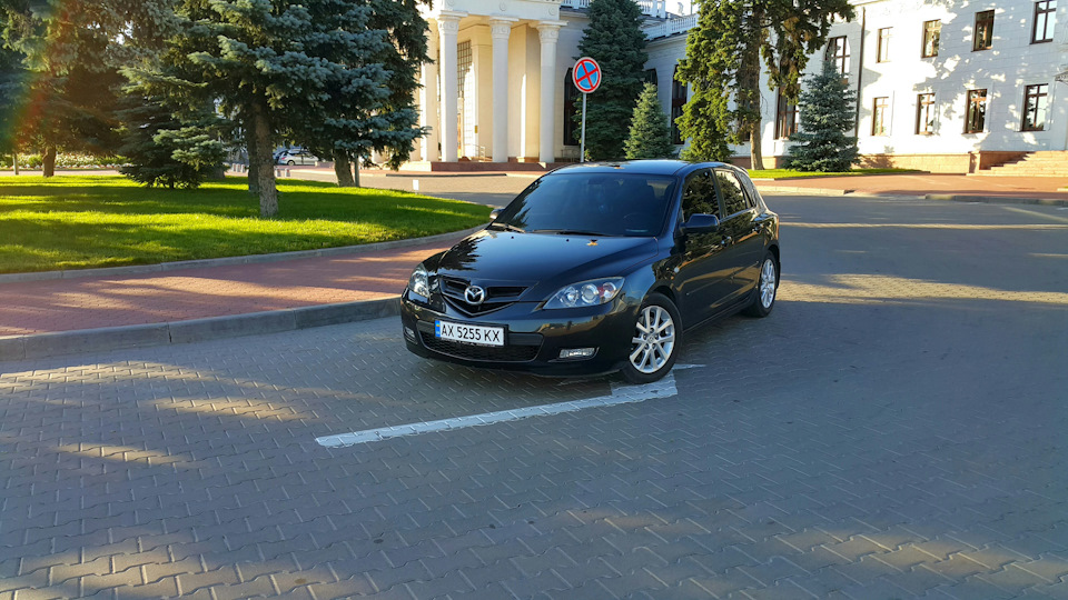Продав. 1