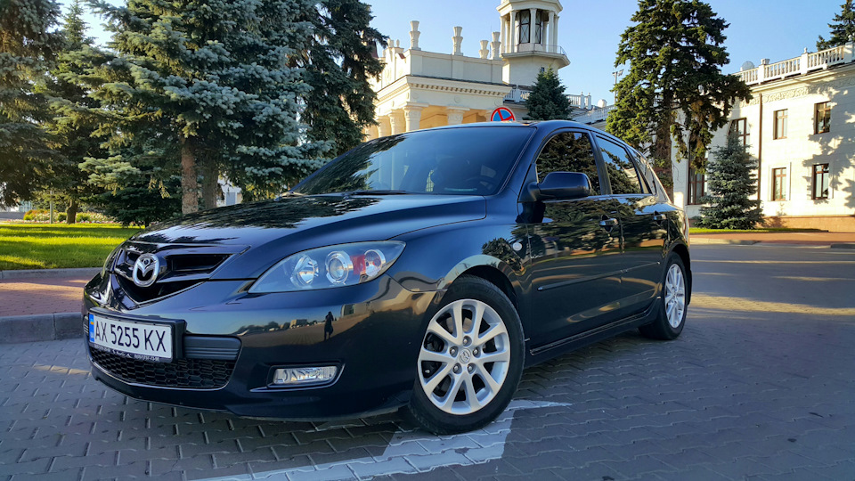 Продав. 5