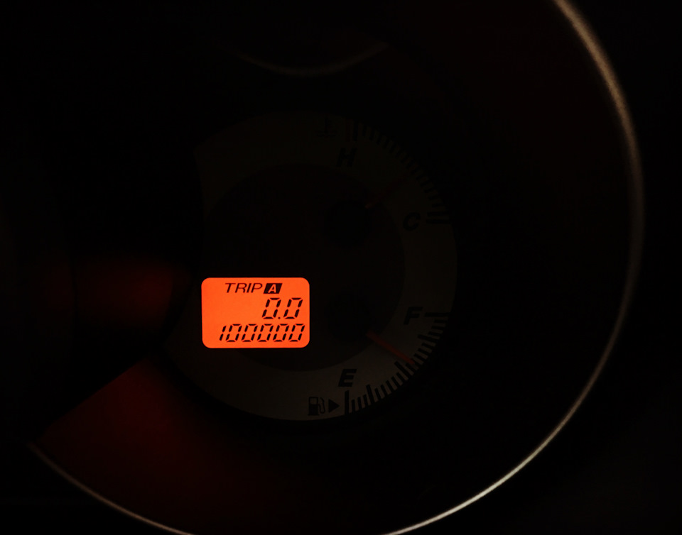 TO 100k 1