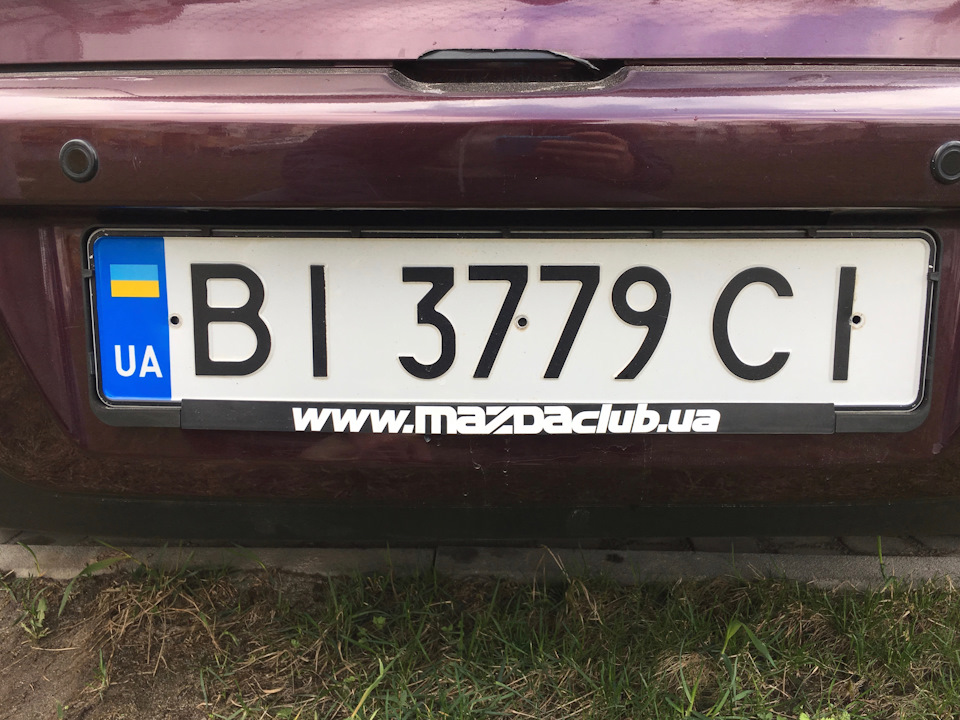 Welcome to the club 3