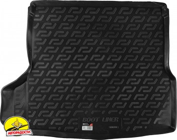 По-всякому vol. 2: Предновогодний пост 5