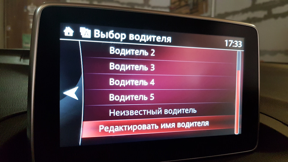 Ударний першотравень 3