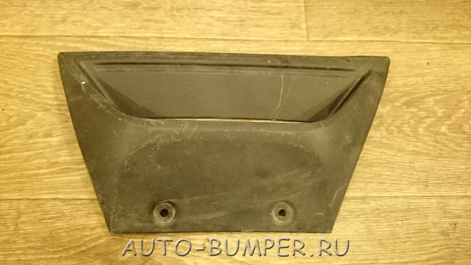 Ушла в ремонт 5