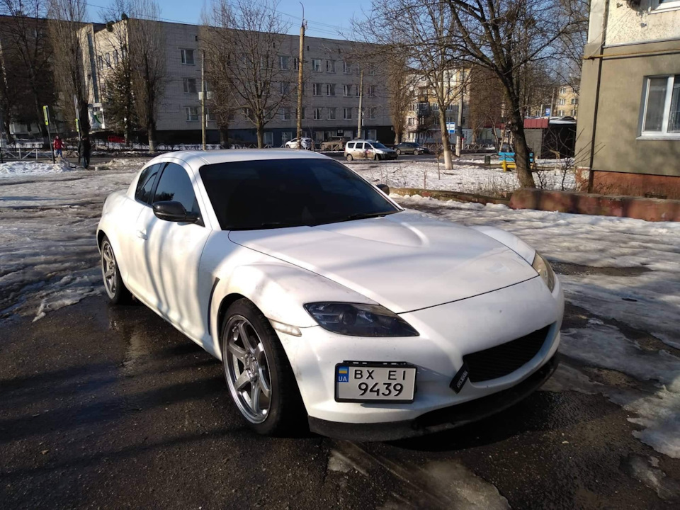 Авто продано 1