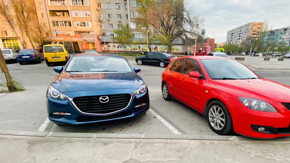 В строю💪🏽