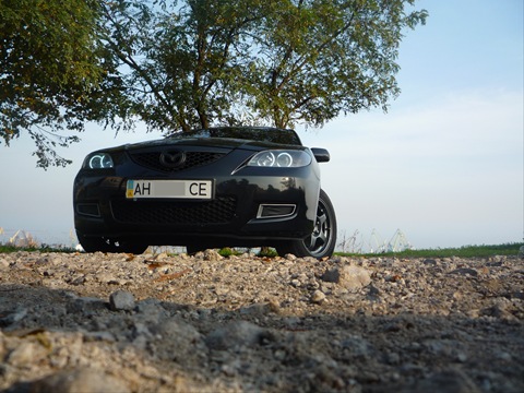 Зелена трава 4