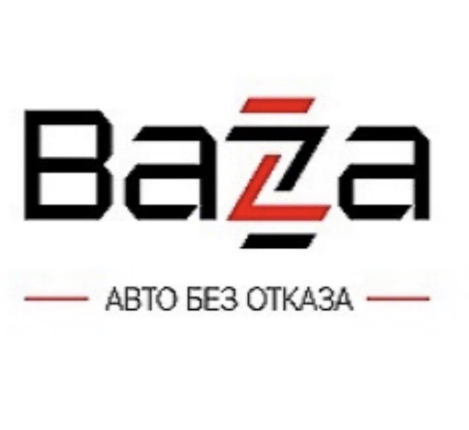 Заміна задніх гальмівних колодок 1