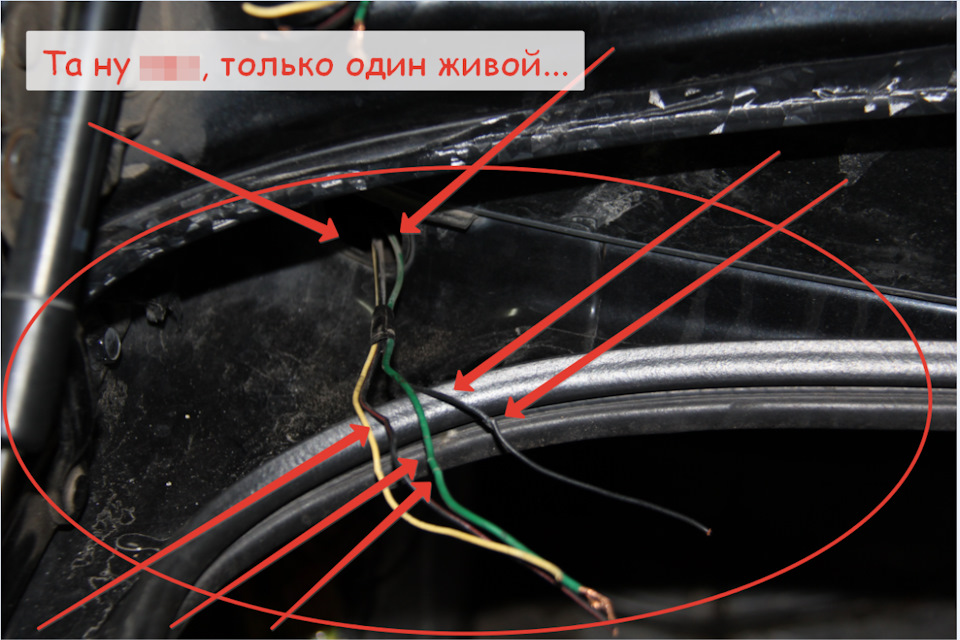Ееєєе, японці... 2