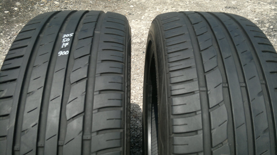 Купив BBS RC 302 R17 Кування з Японії 5