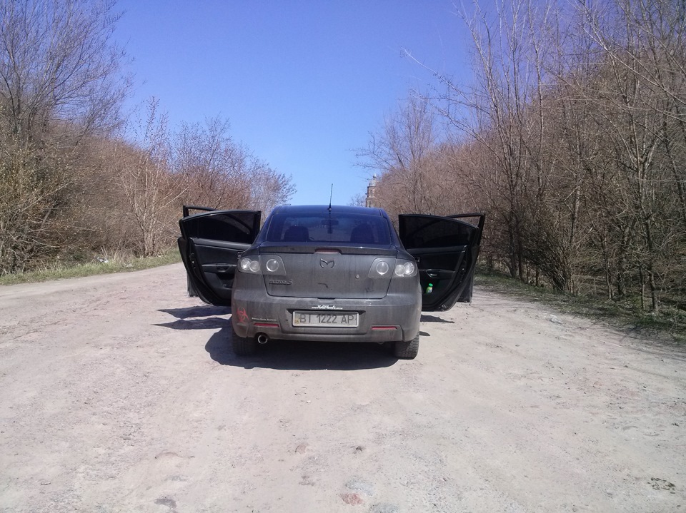 Обмежувачі дверей 5