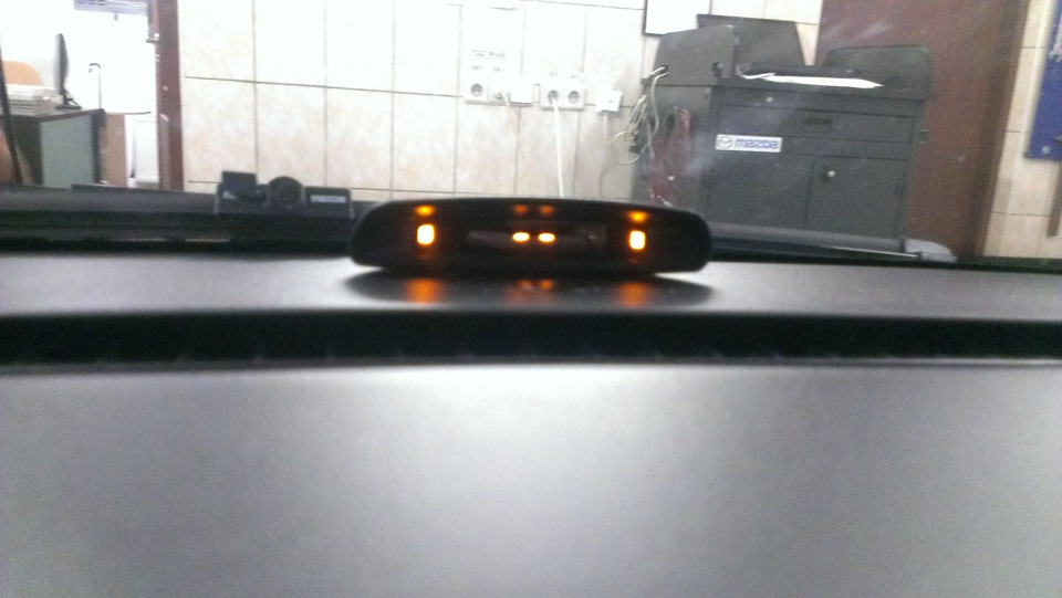 Пройдено трохи більше 10 тис км 4