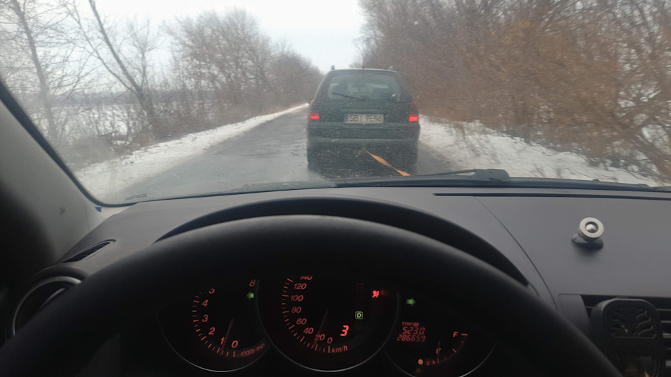 Така собі головоломка 1