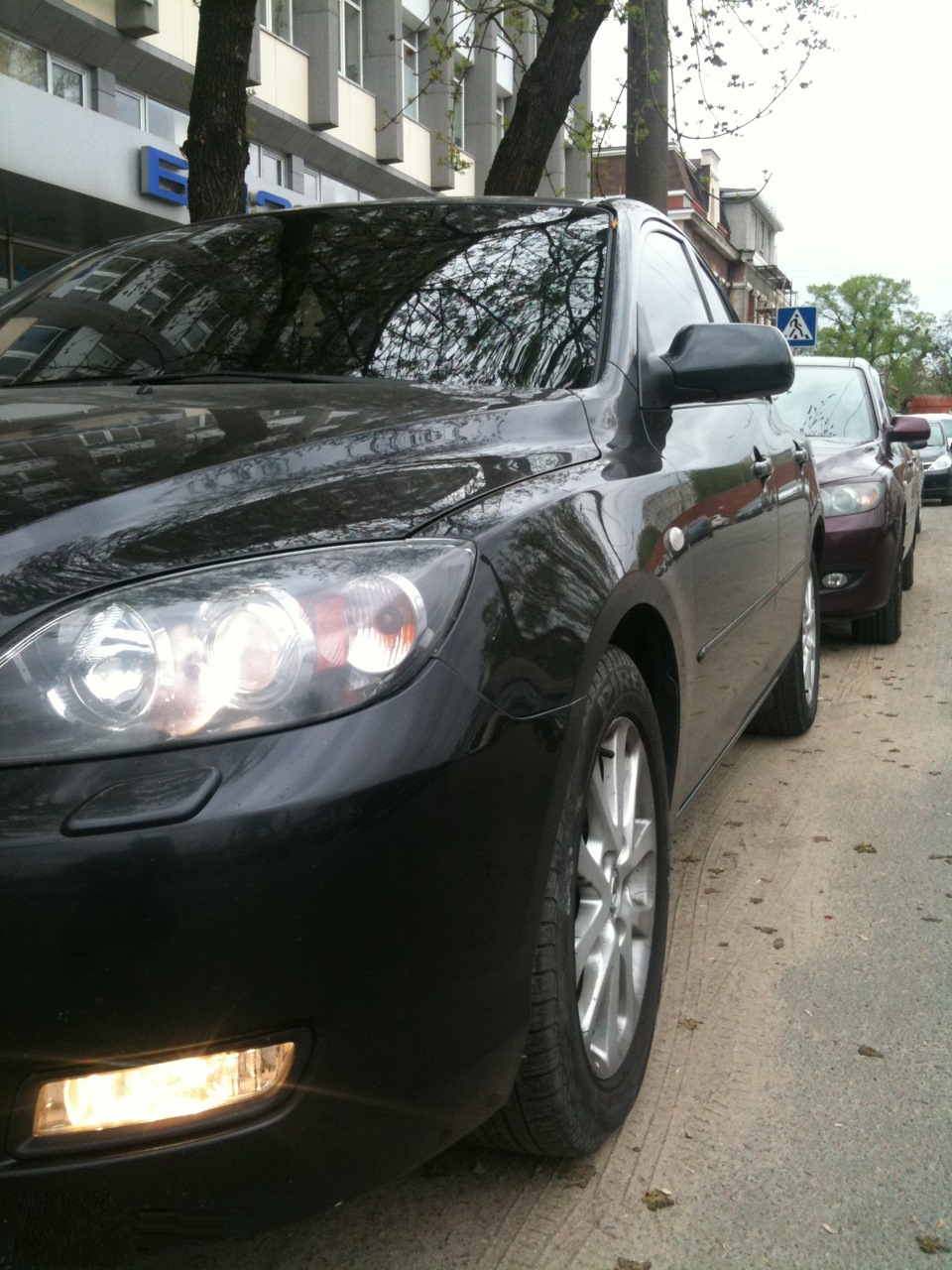 Сестра мого брата (~Mazda9979Kharkov~) 1