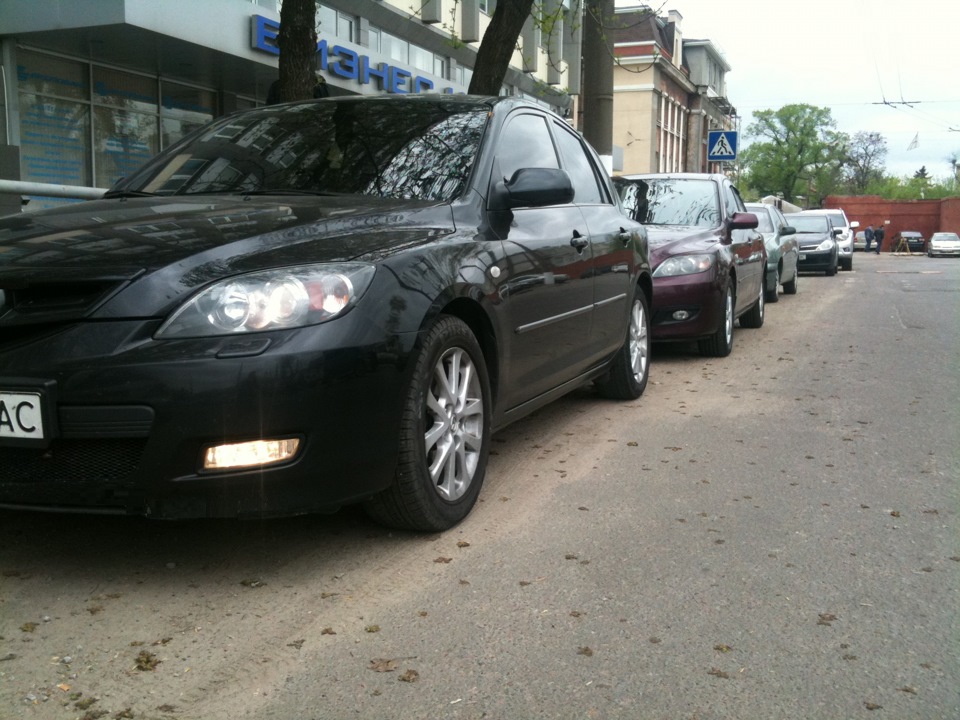 Сестра мого брата (~Mazda9979Kharkov~) 2