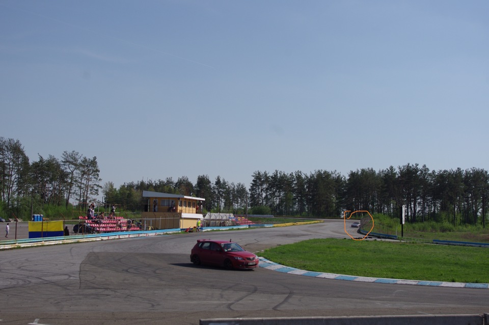 Ідіотам присвячується 1
