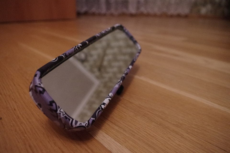 Вперше 3
