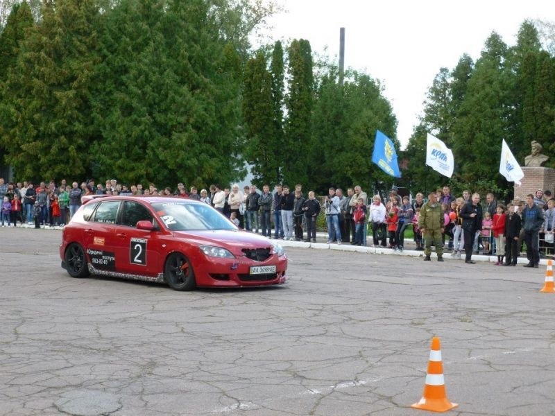 Подорож 4