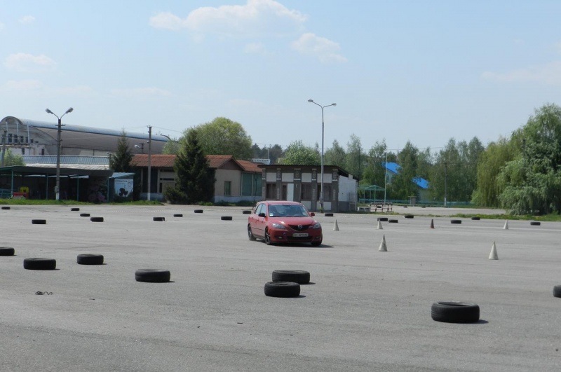 STI-club маєвка 4
