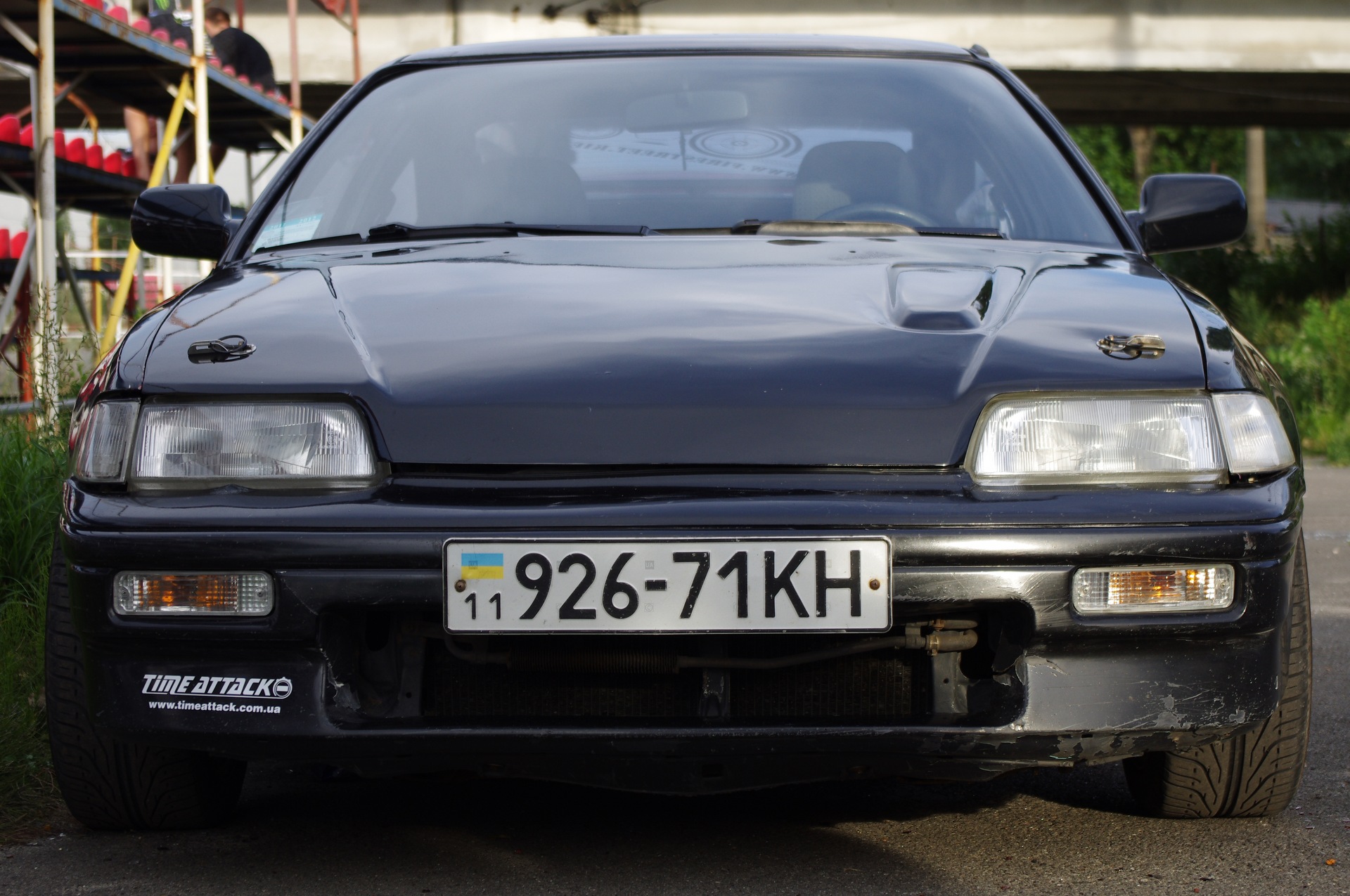 Suba vs Evo 2