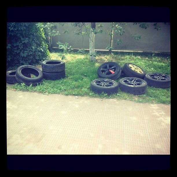 Track day 28.07 5