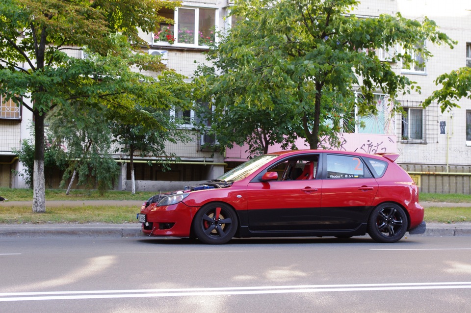 Спекотно 1