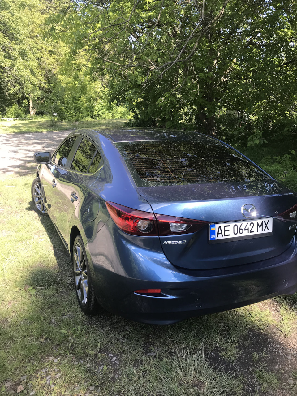 Тоніровка 4