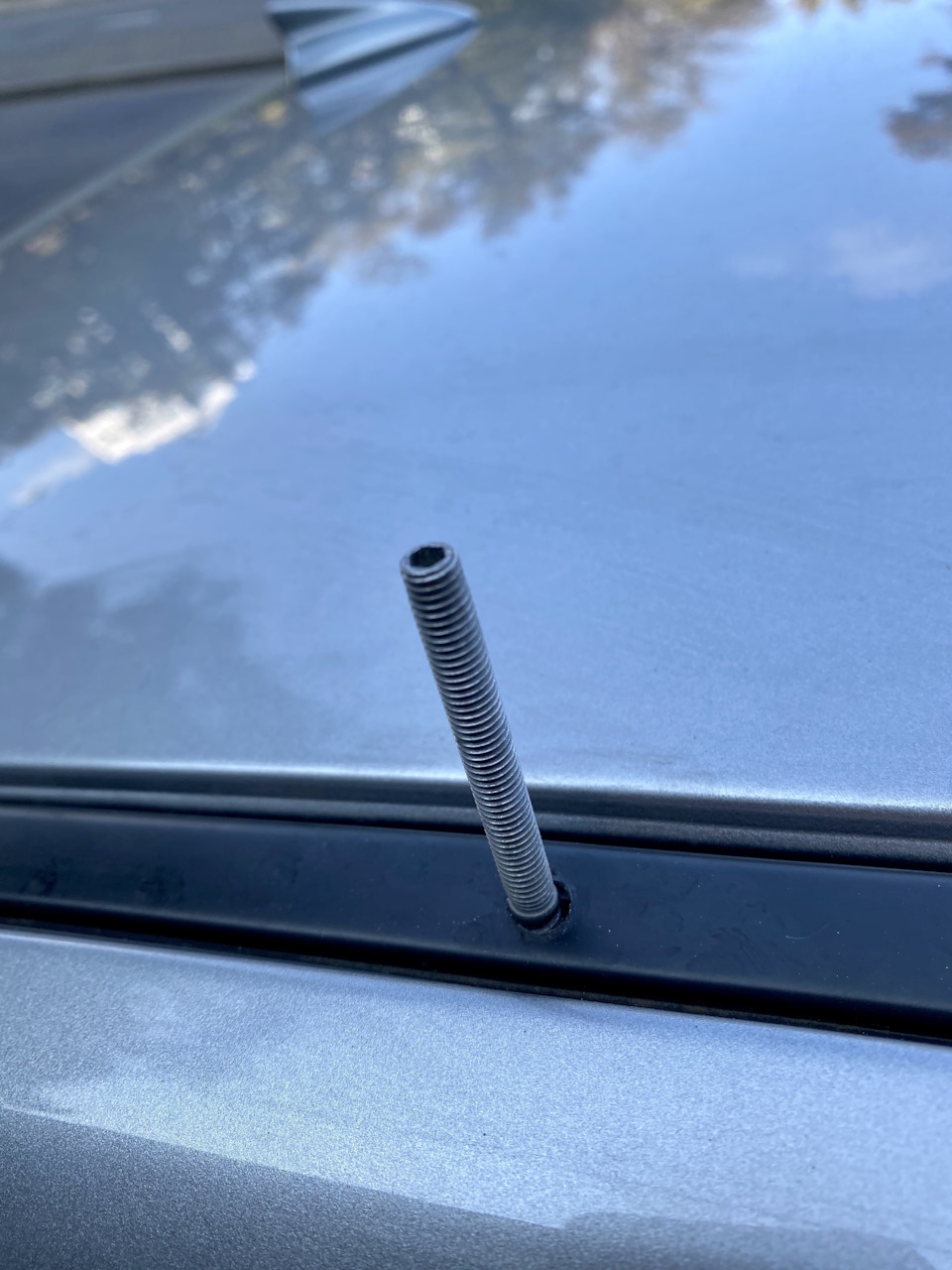 Thule 9595 2