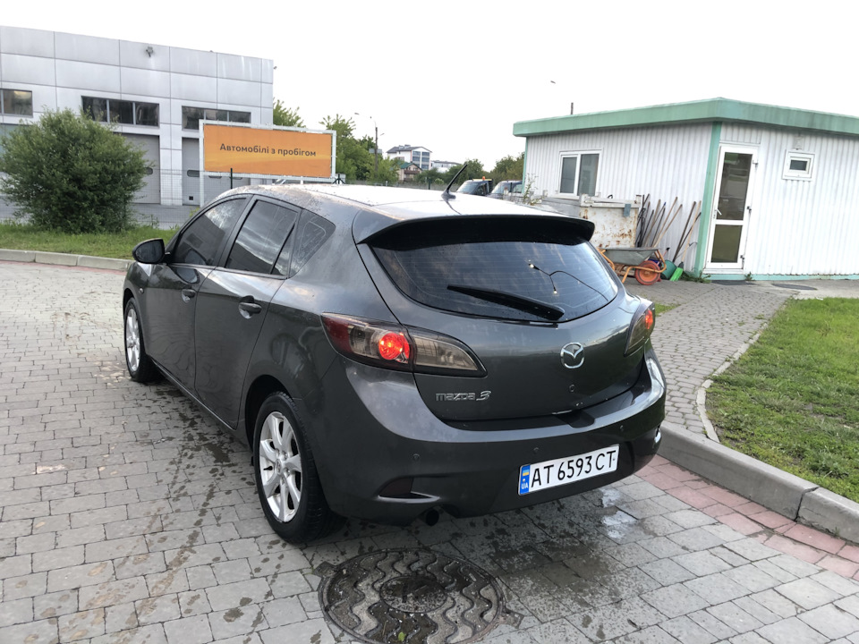 Продано 2