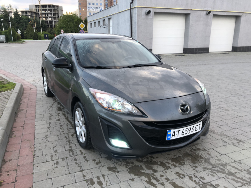 Продано 1