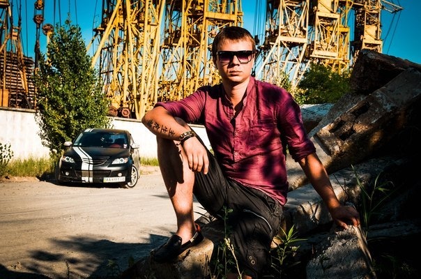 Трохи фото після ремонту 3