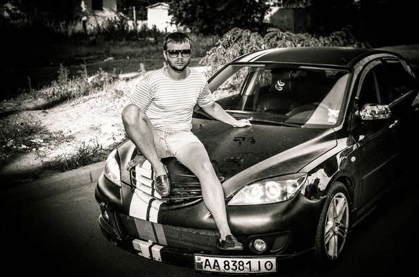 Трохи фото після ремонту 2