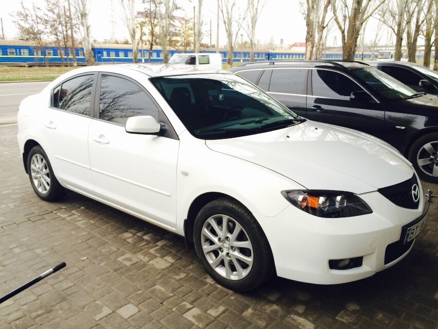 Зимняя резина Hankook Winter I*Cept Evo 2 W320 2