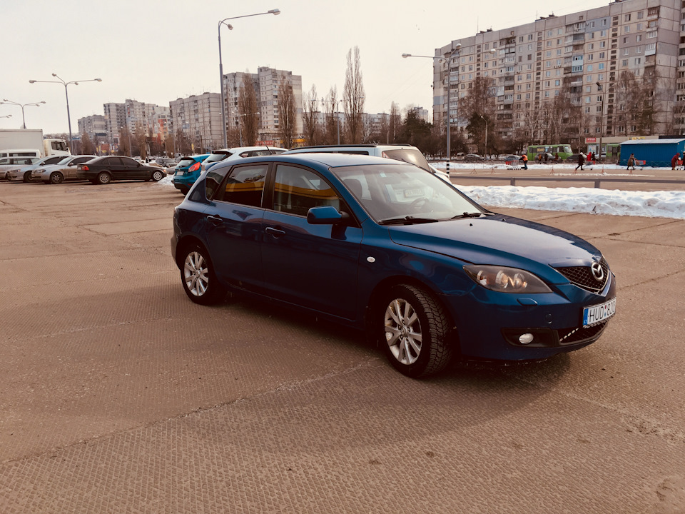 Перетворення 2