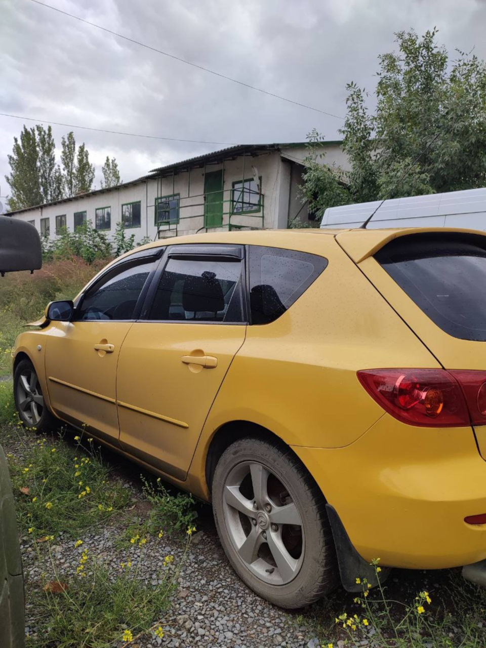 Забираємо додому 4
