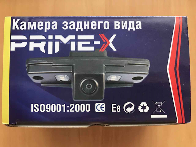 ОЕМ Дисплей Запрацював 4