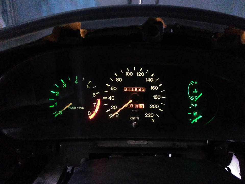 День видався на славу... 2