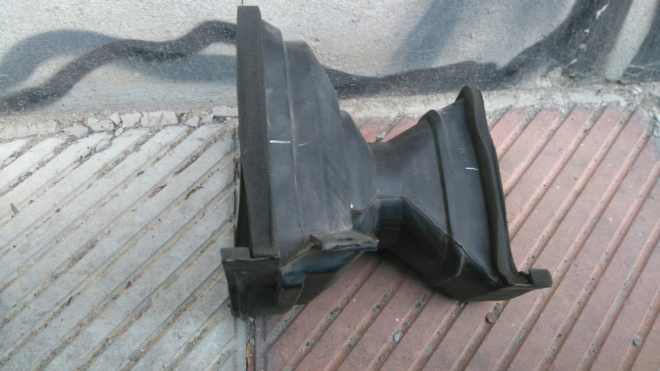 Фільтр салону 5