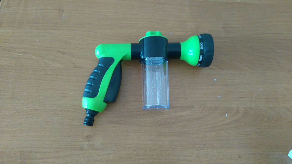 USB розетка + вольтметр 5