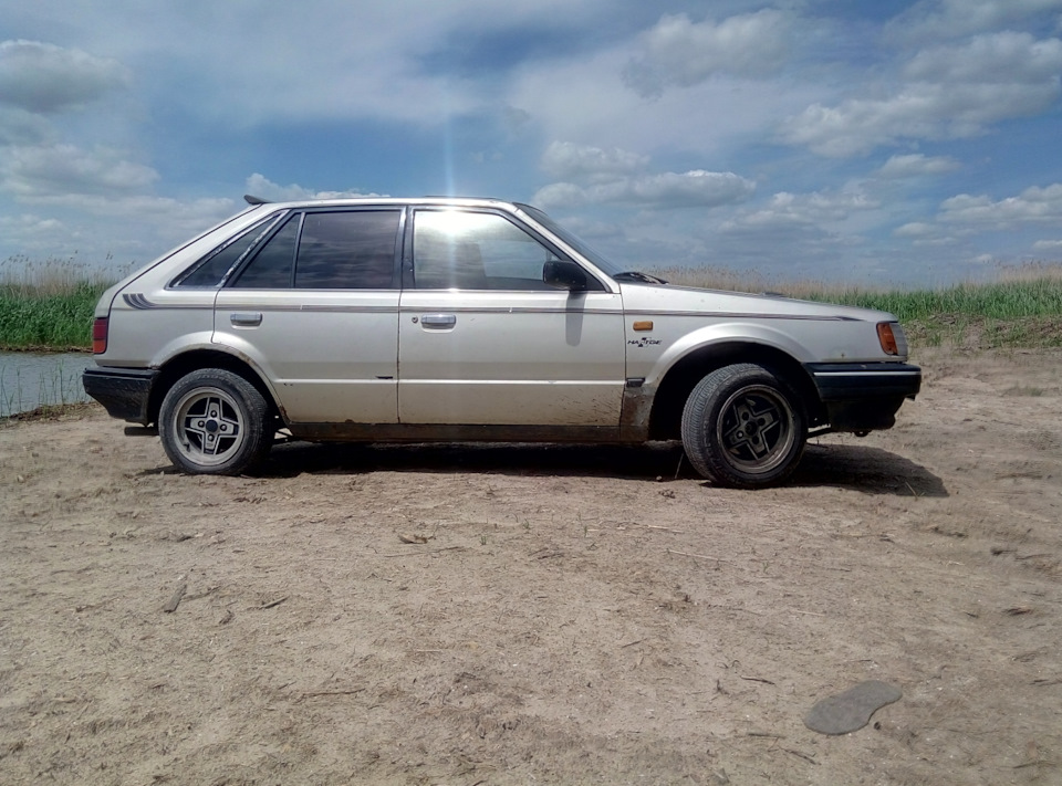 Продана без історії) 1