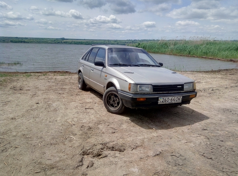 Продана без історії) 3