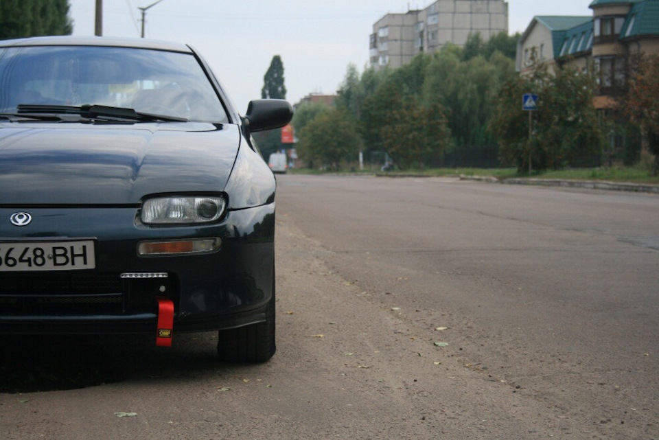 Продаж авто 1