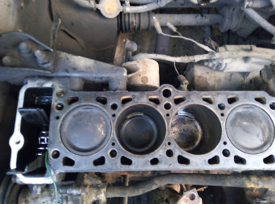 приїхали на капіталочку 1