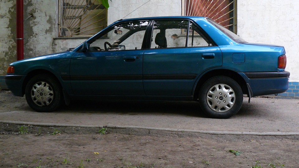 Нові диски 13 < 15 1