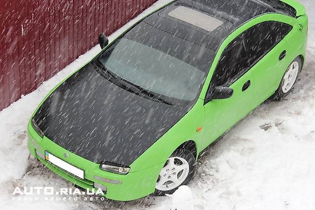 продаю свою маску 4