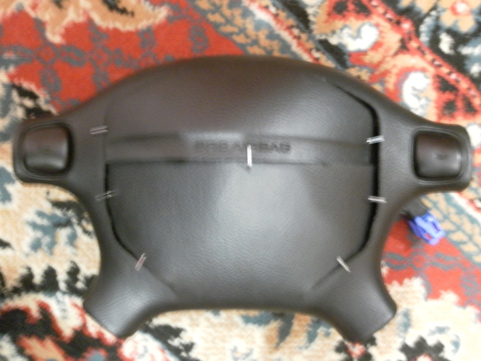 сигнал 3