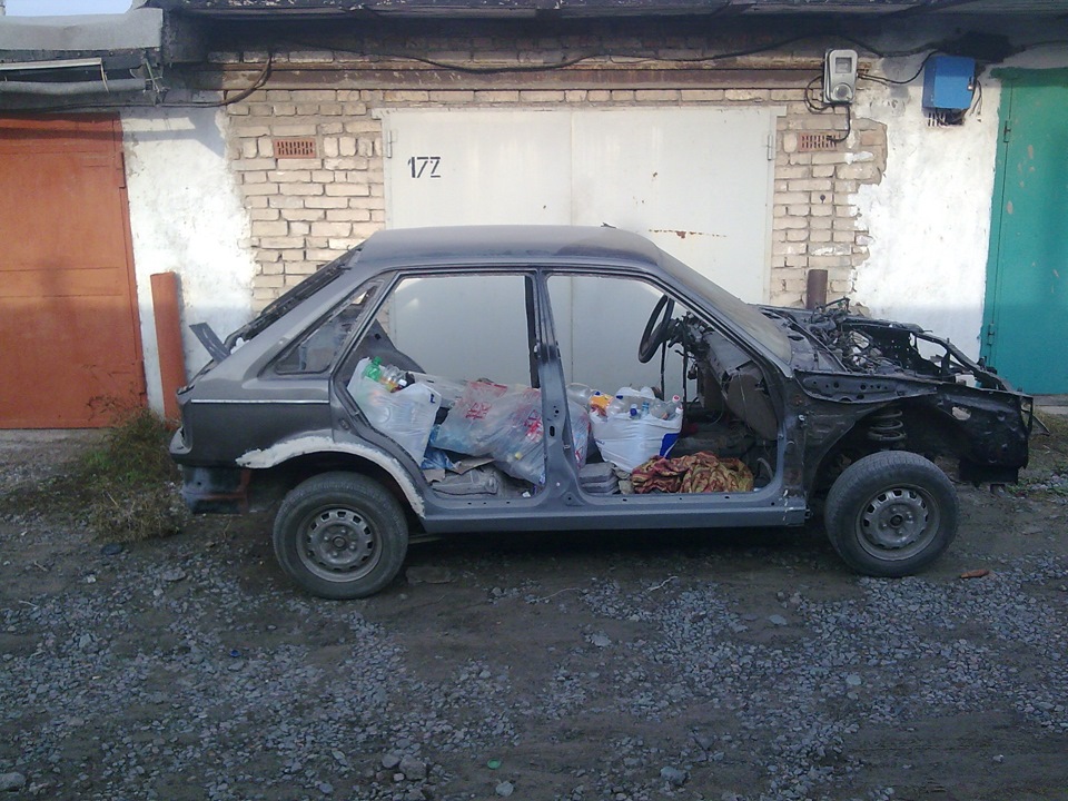 примірка бамперів 5