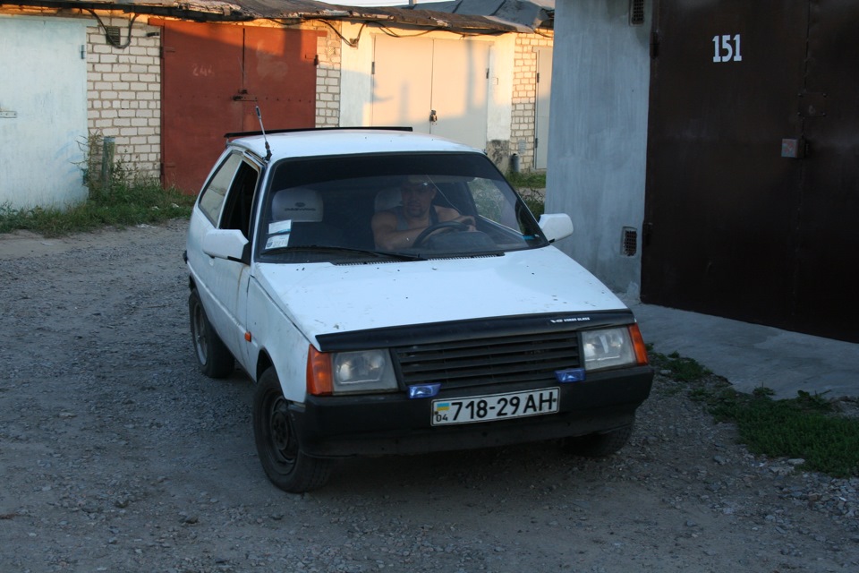 таврончик 3