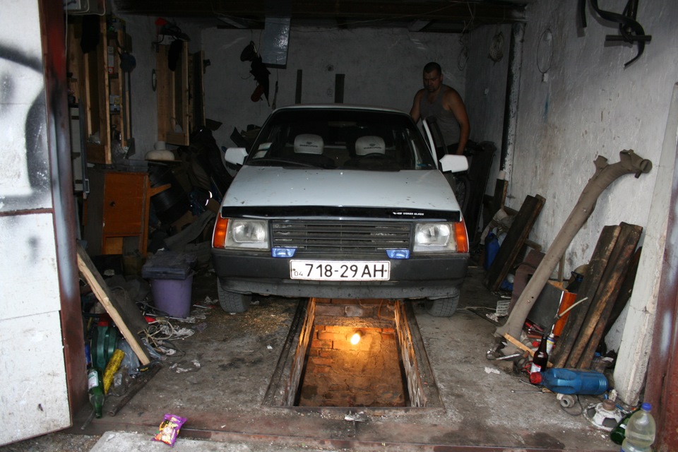 таврончик 1