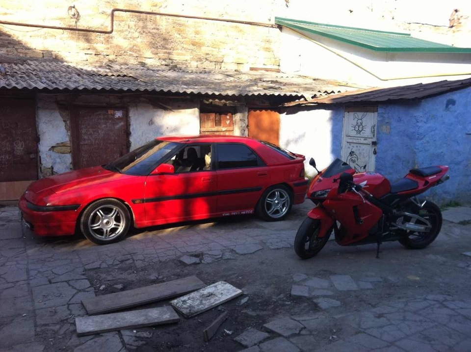 Трохи про заниження ... 3